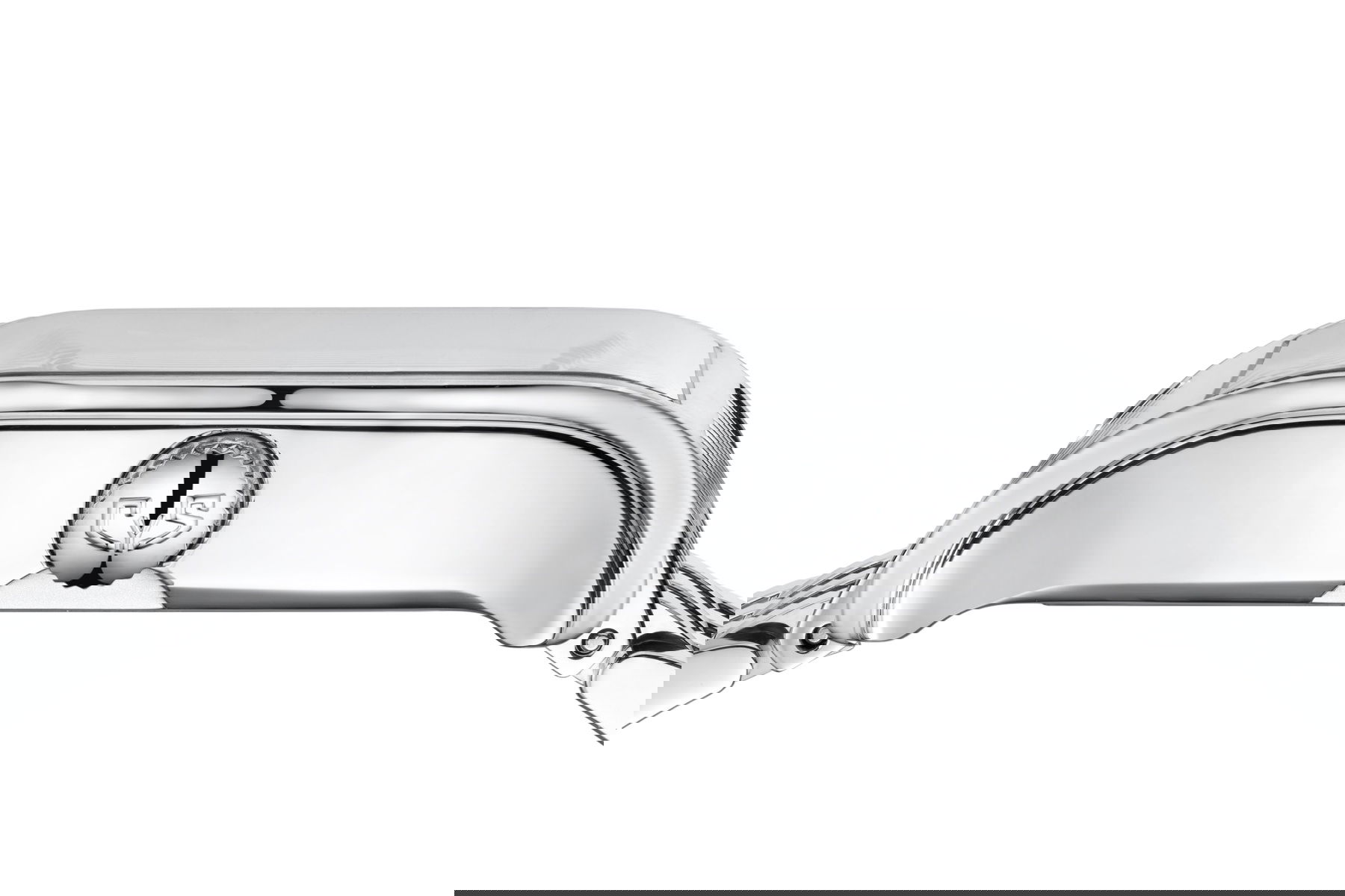 Prominente Clásico - Image 2