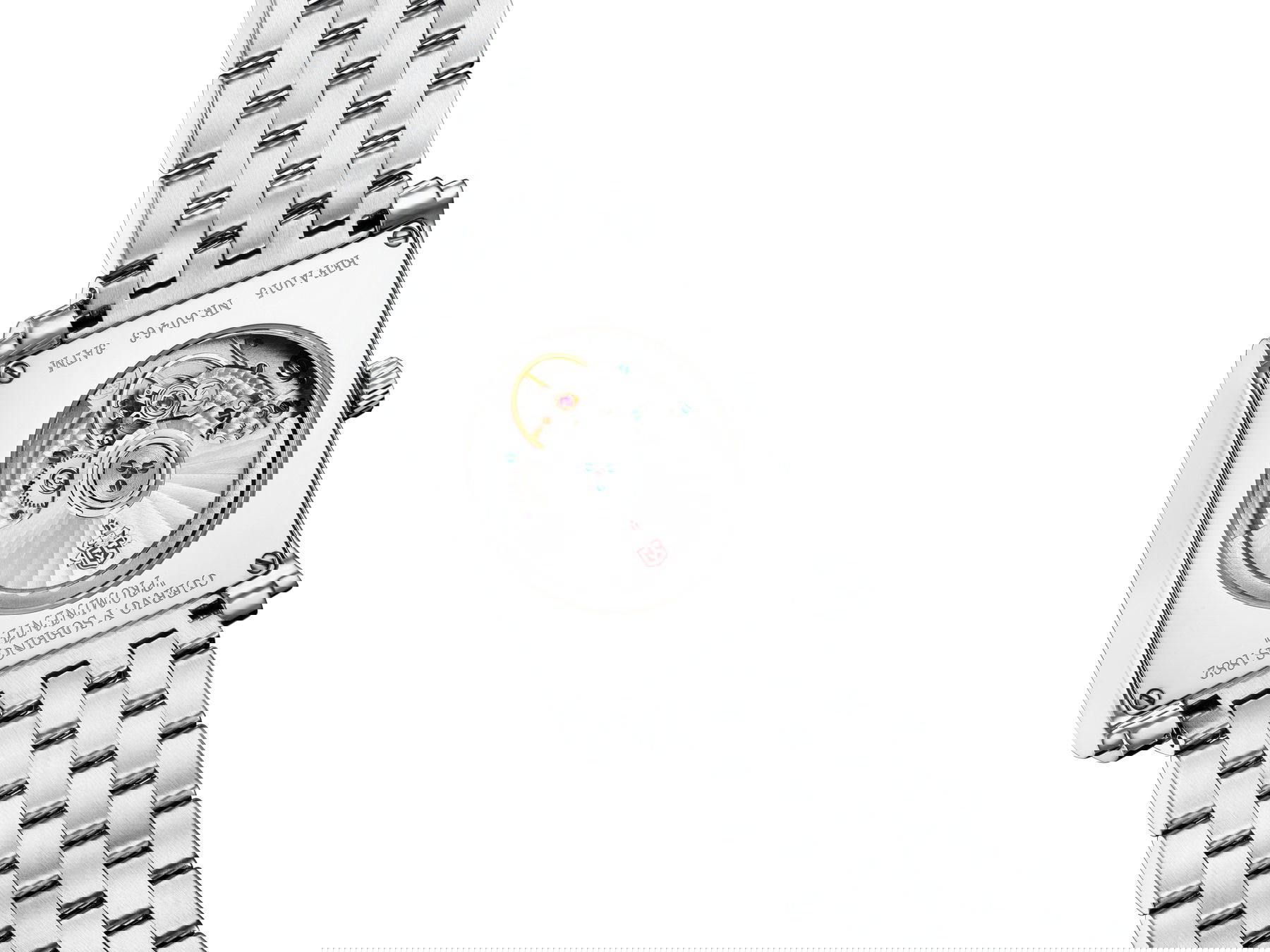 Prominente Clásico - Image 4