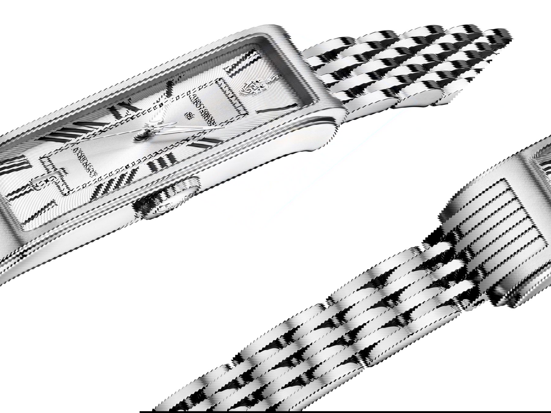 Prominente Clásico - Image 5