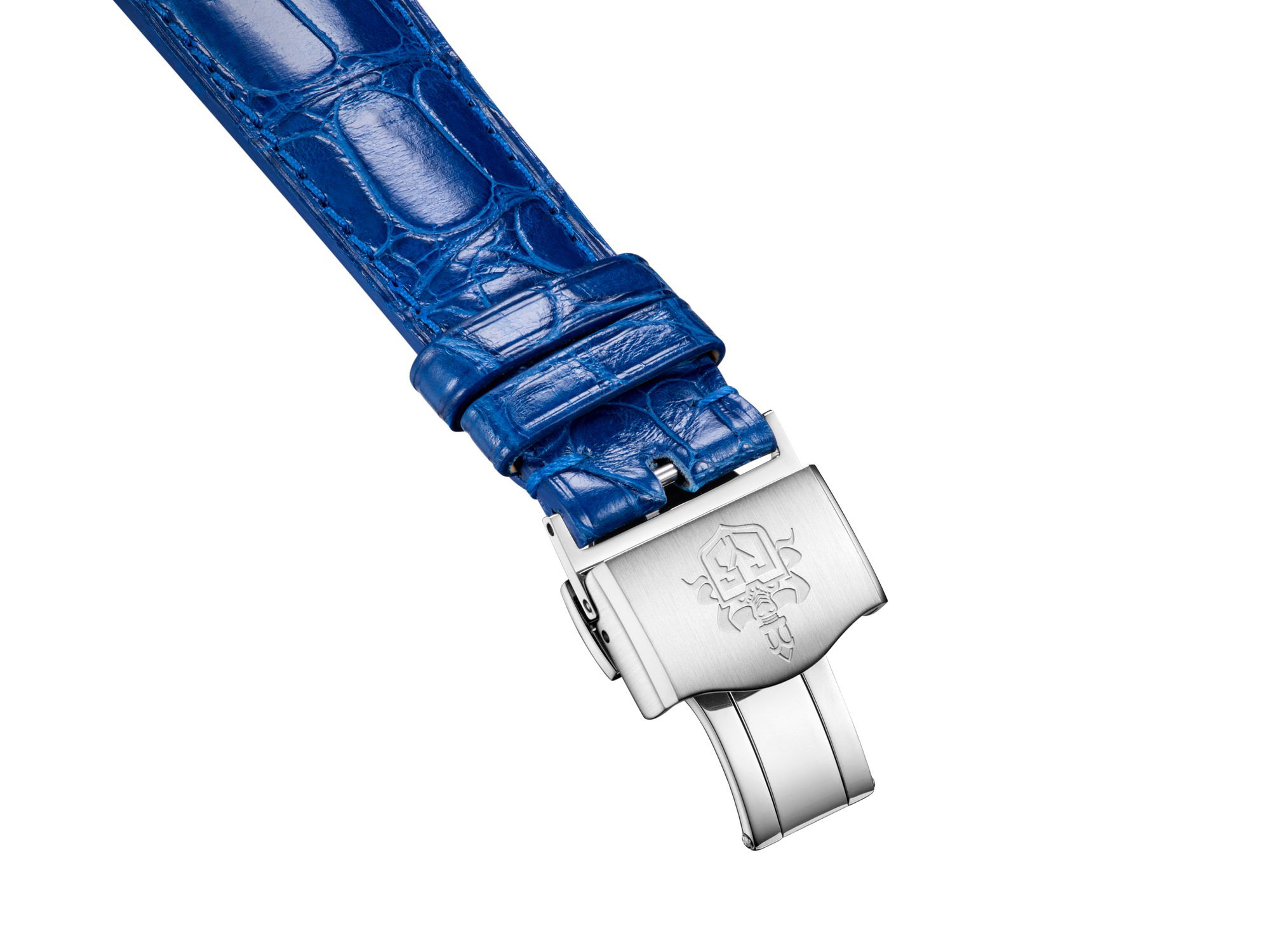 Prominente Doble Tiempo - Image 3