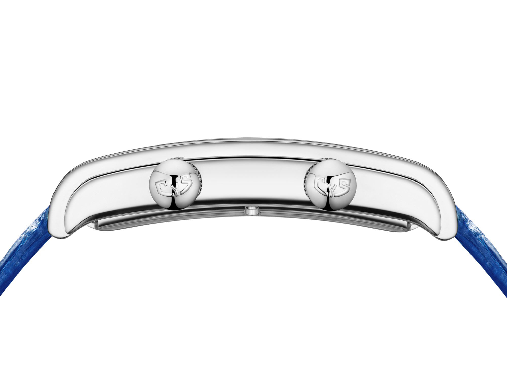 Prominente Doble Tiempo - Image 5