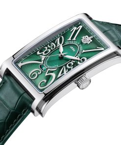 Alternative view of Prominente Iconico Solo Tiempo