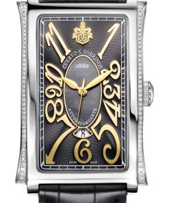 Prominente Solo Tiempo