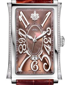 Prominente Solo Tiempo