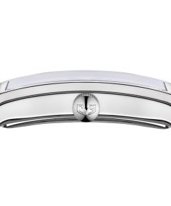 Alternative view of Prominente Iconico Solo Tiempo