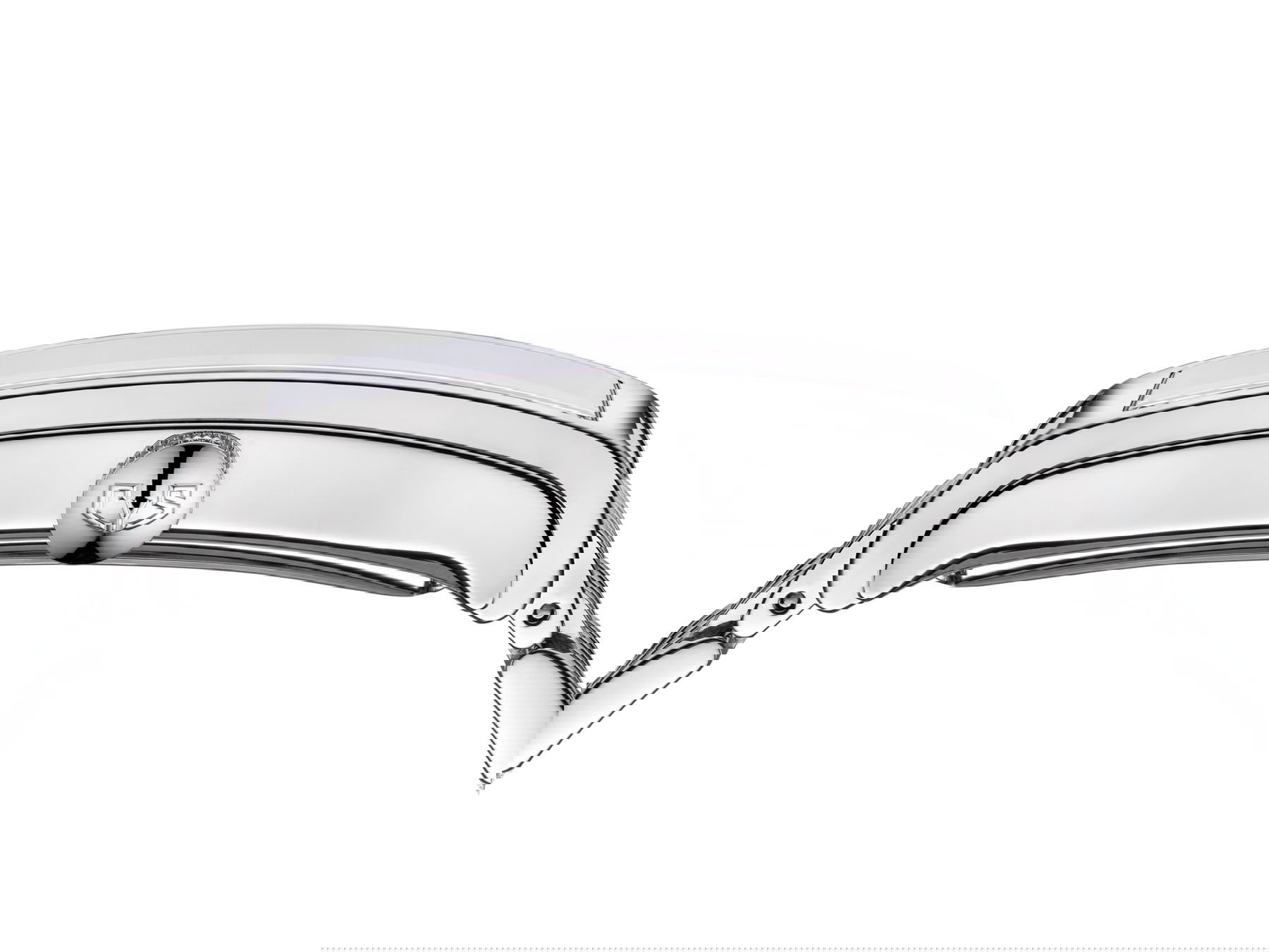 Prominente Iconico Solo Tiempo - Image 2