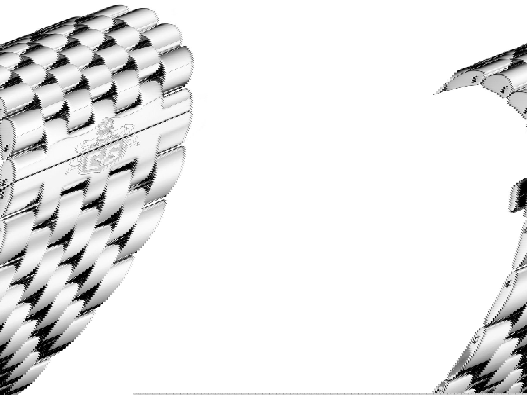 Prominente Iconico Solo Tiempo - Image 3