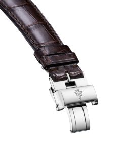 Alternative view of Prominente Iconico Solo Tiempo