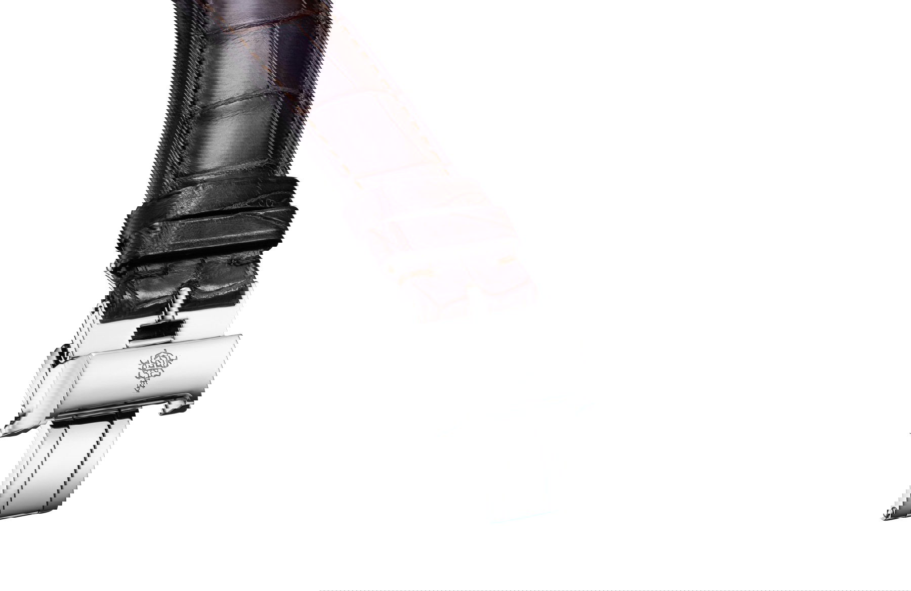 Prominente Iconico Solo Tiempo - Image 2