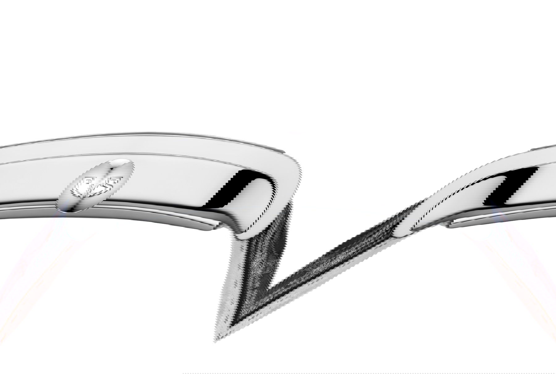 Prominente Iconico Solo Tiempo - Image 7