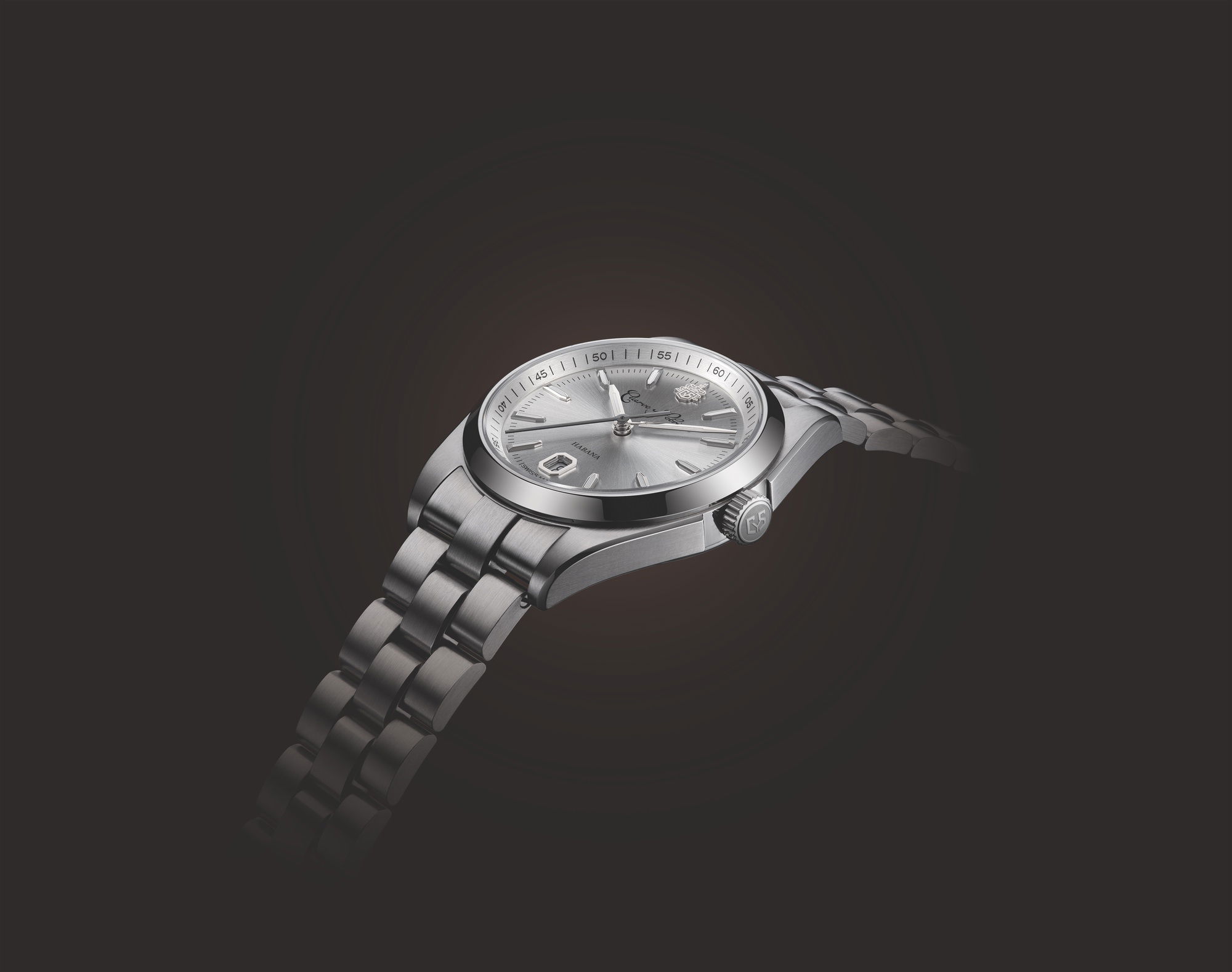 Robusto 1935 Ceniza - Image 2