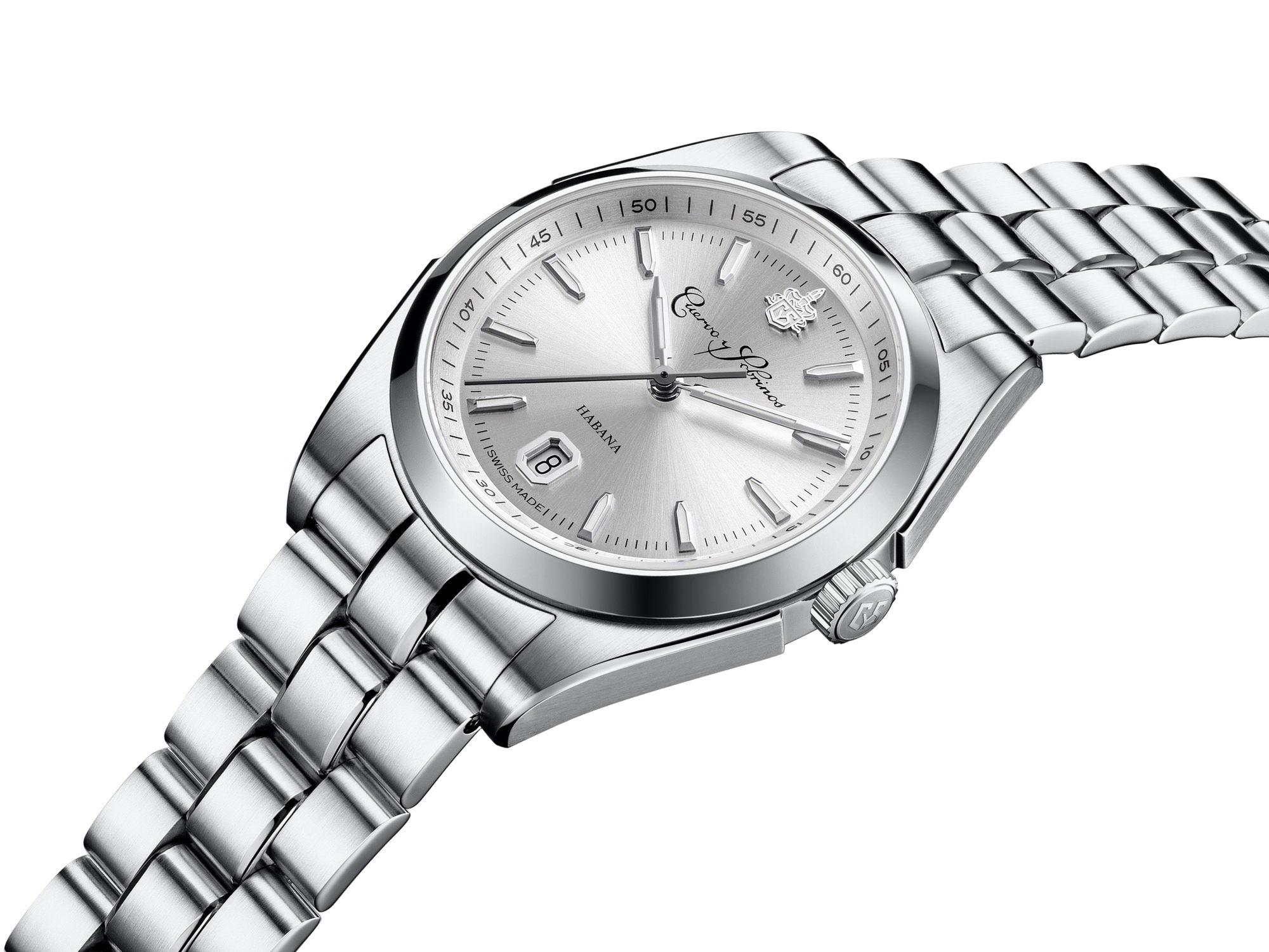 Robusto 1935 Ceniza - Image 3