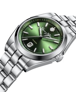 Alternative view of Robusto 1935 Verde Manzana