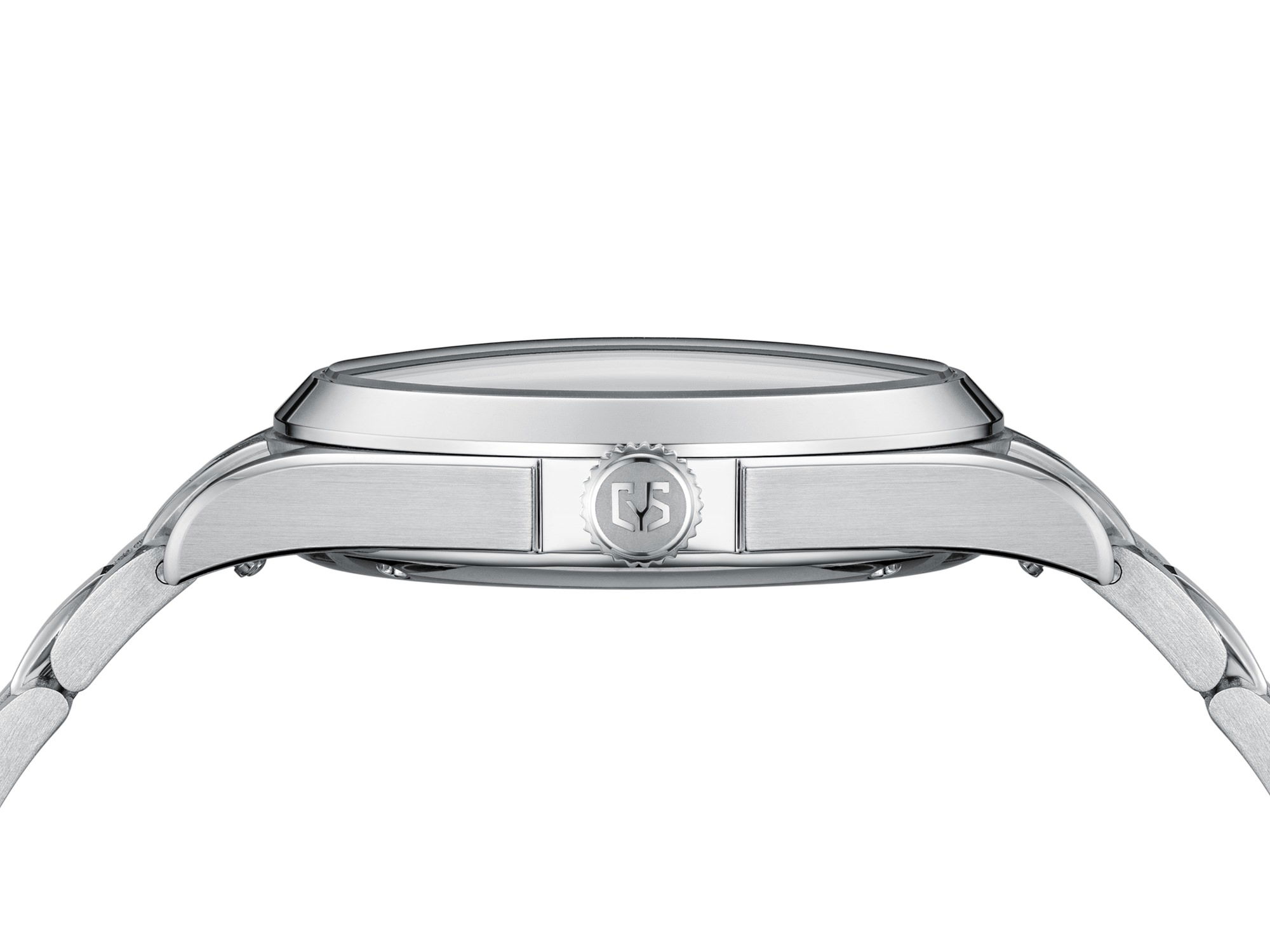 Robusto 1935 Verde Manzana - Image 4