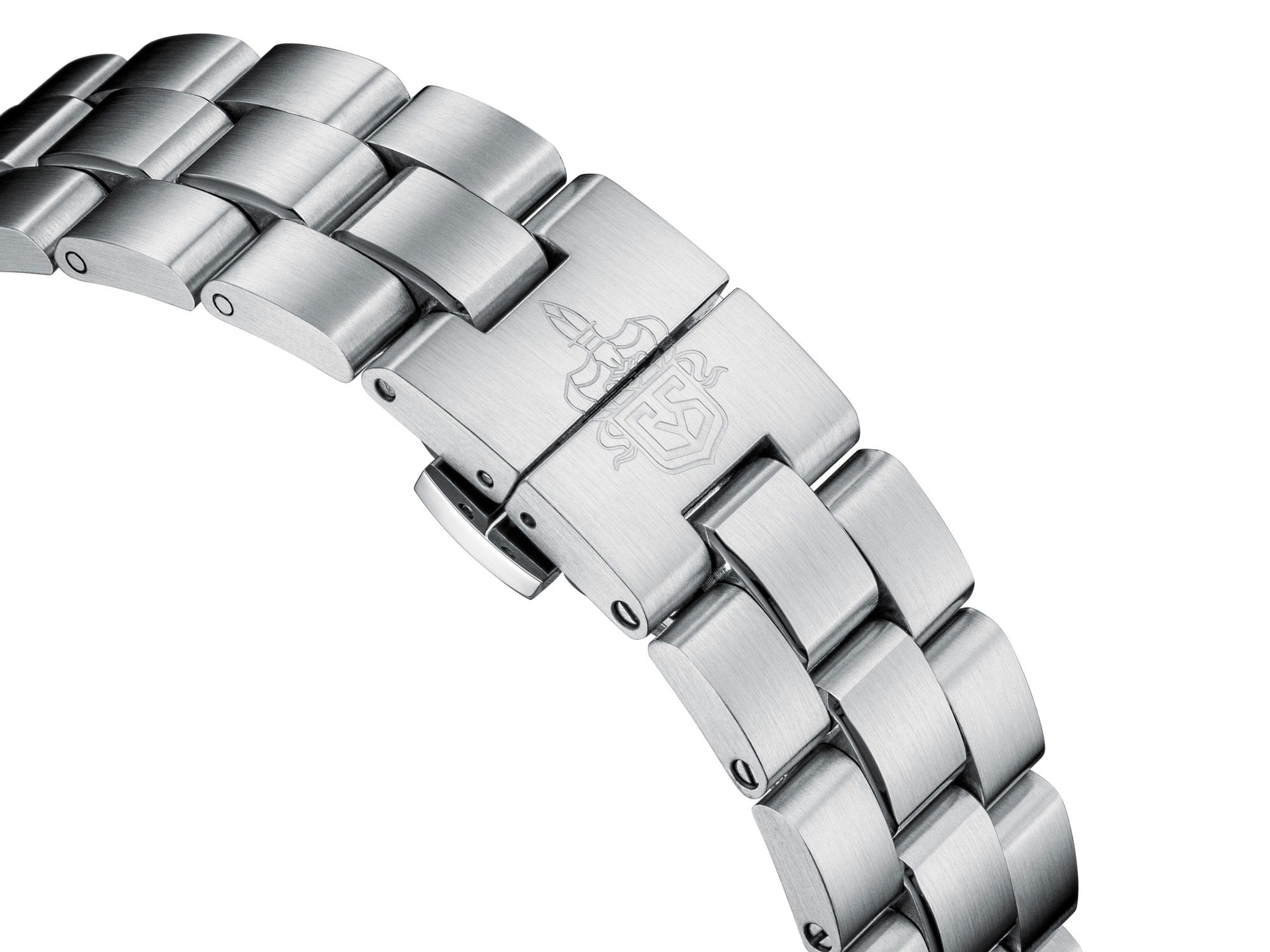 Robusto 1935 Verde Manzana - Image 5