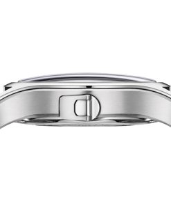 Alternative view of Robusto Churchill