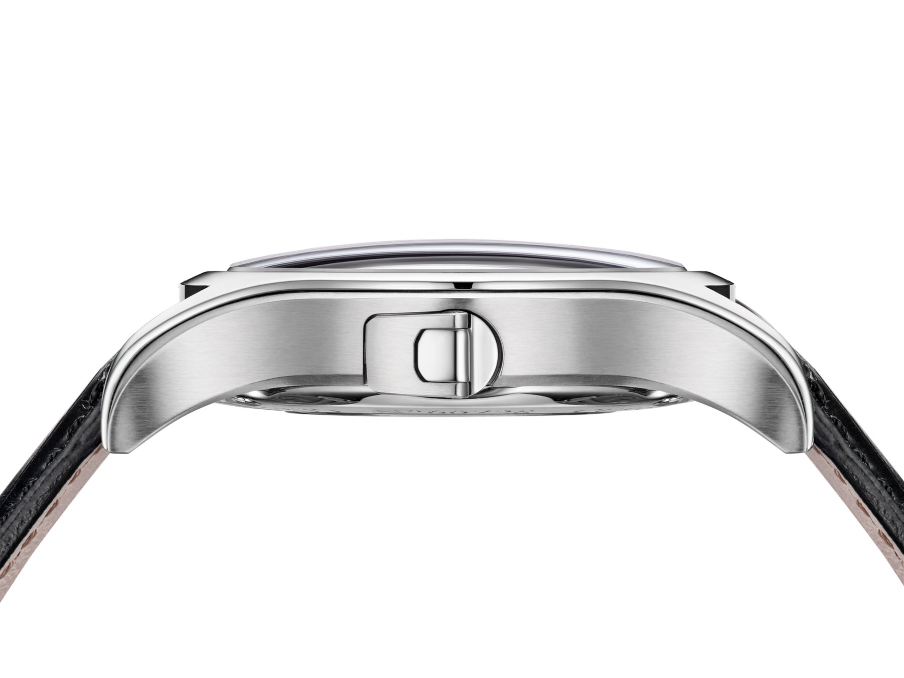 Robusto Churchill - Image 2