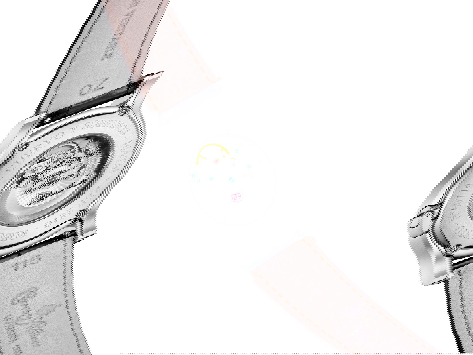 Robusto Churchill - Image 3