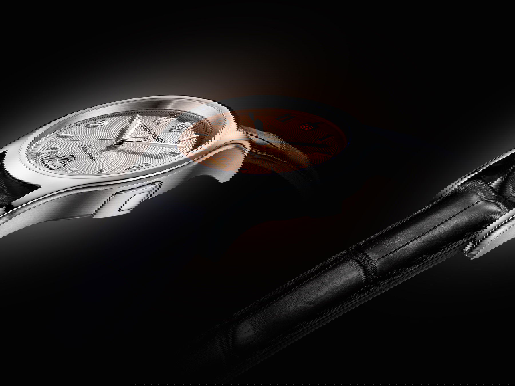 Robusto Churchill - Image 4