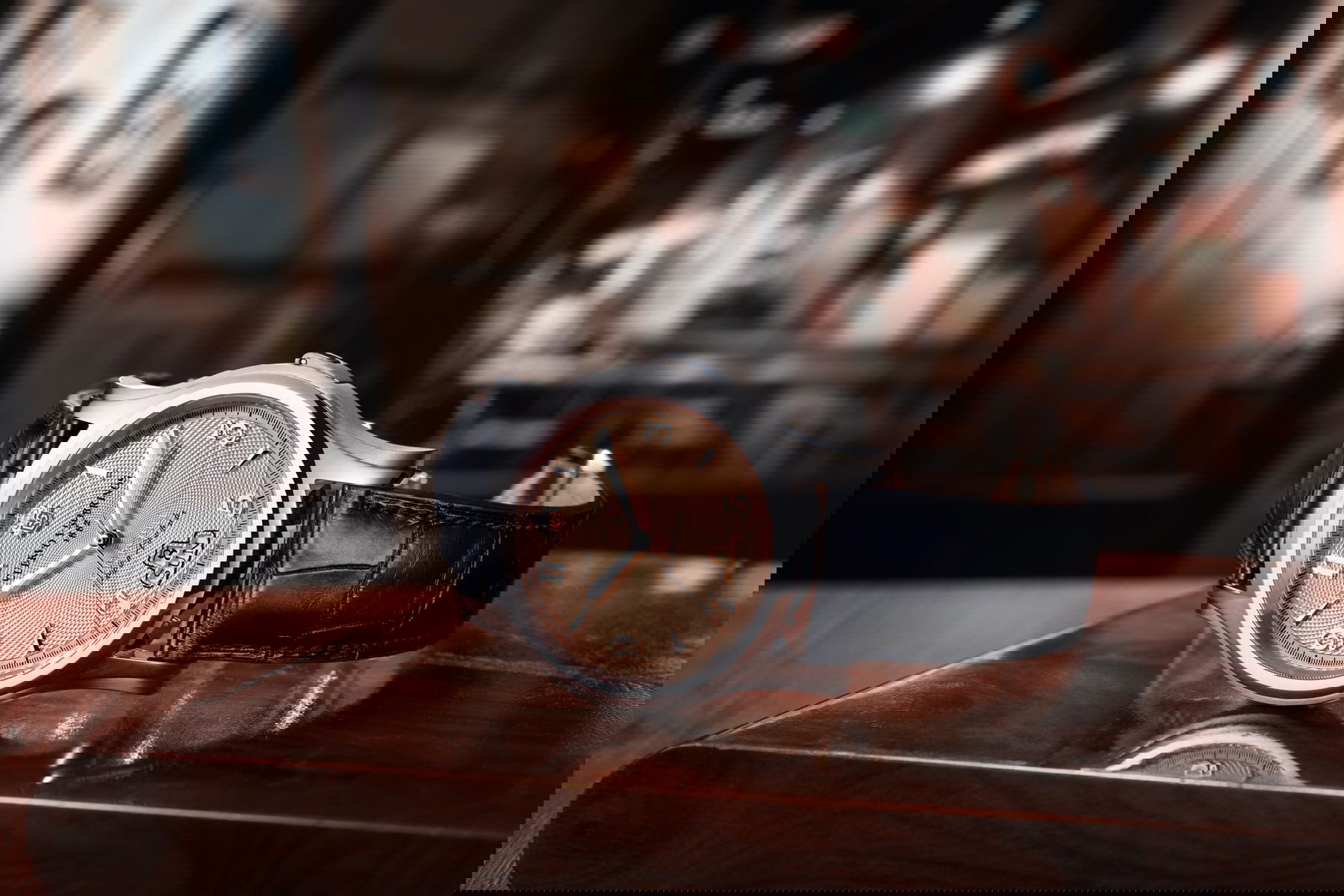 Robusto Churchill - Image 5