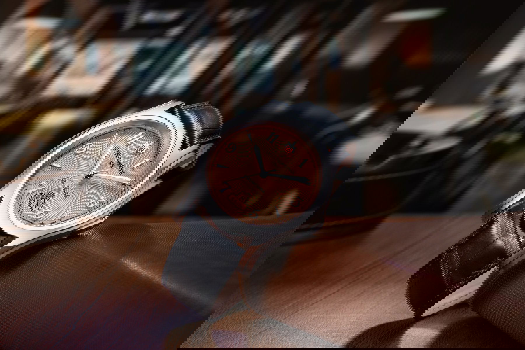 Robusto Churchill - Image 6