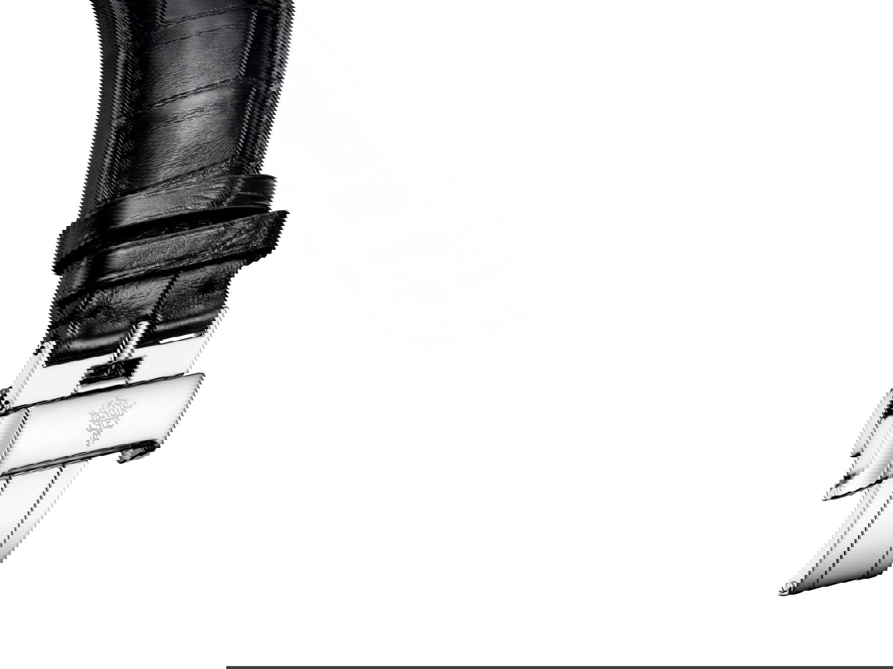 Robusto Churchill - Image 7