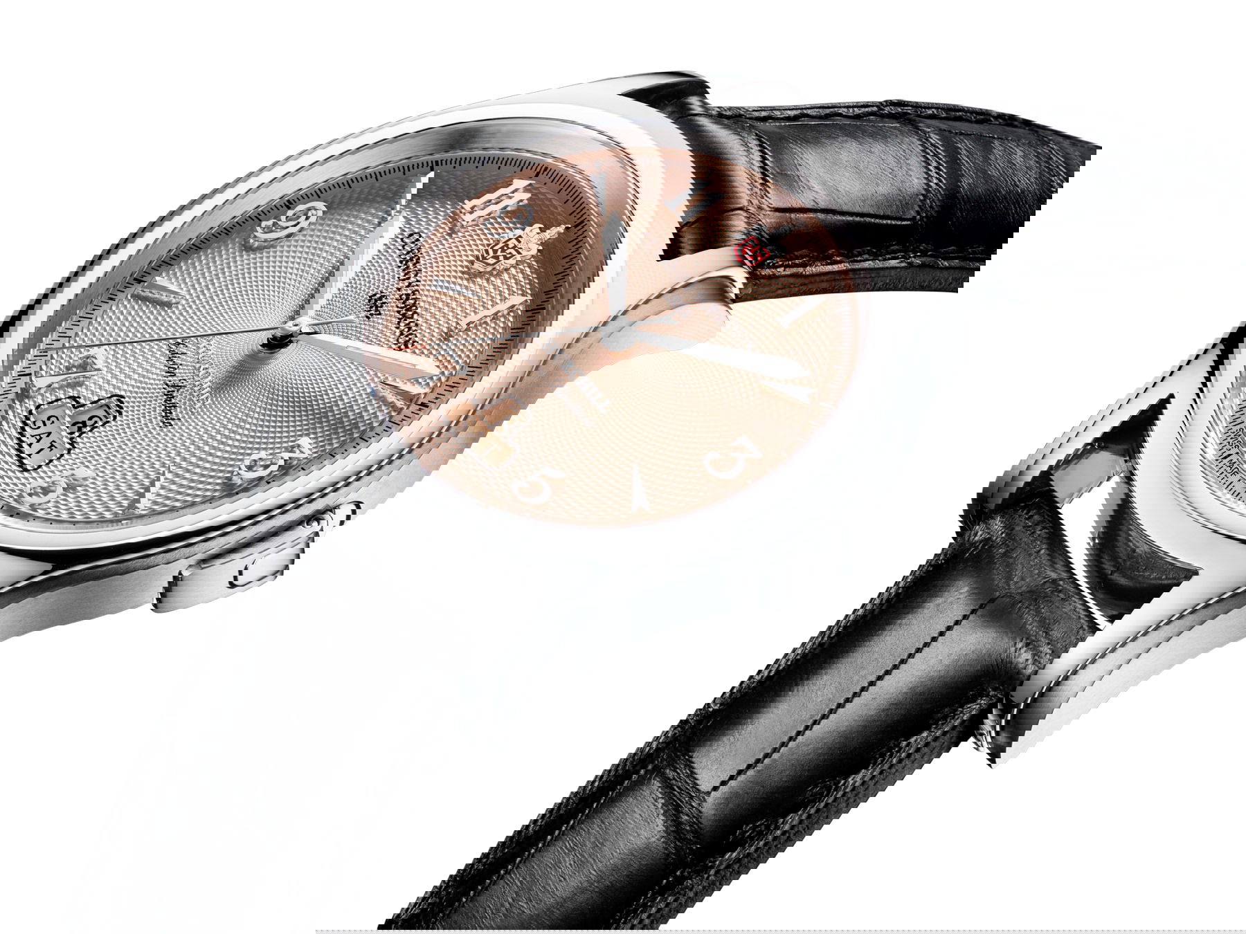 Robusto Churchill - Image 8