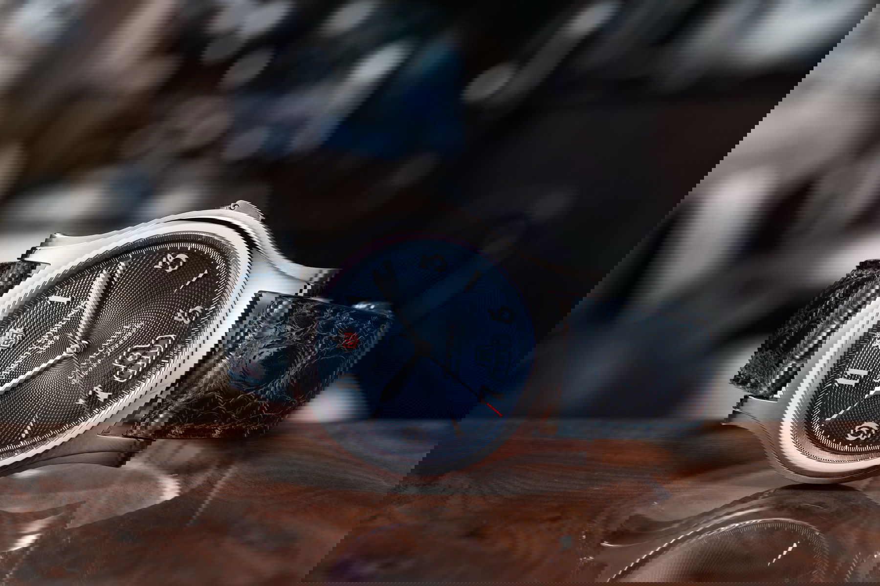 Robusto Churchill “Sir Winston” - Image 2