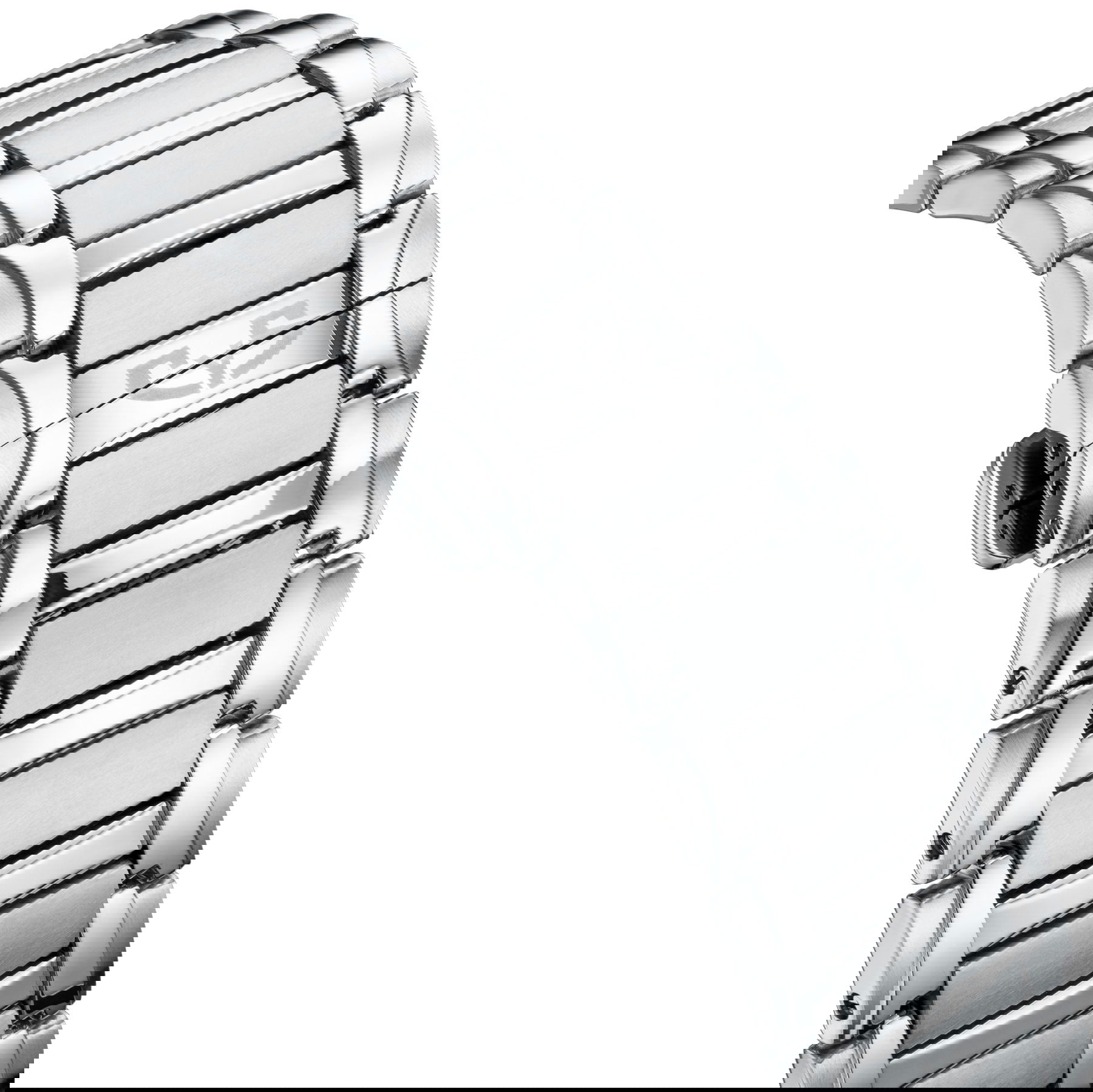 Robusto Churchill “Sir Winston” - Image 3