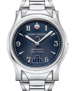 Robusto Churchill “Sir Winston”