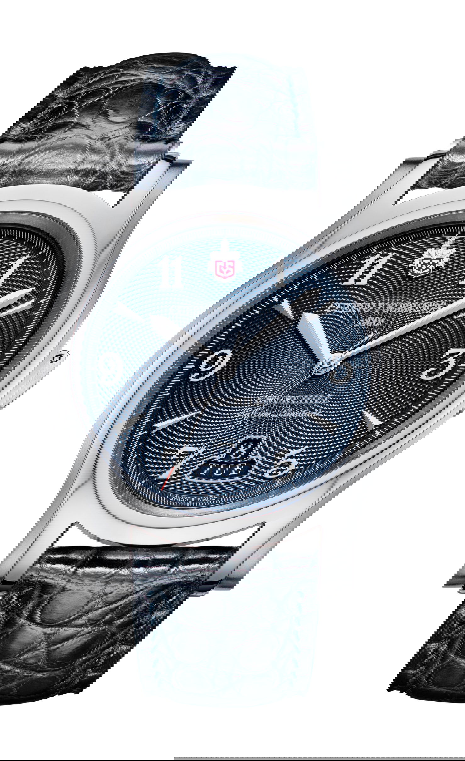 Robusto Churchill “Sir Winston” - Image 7