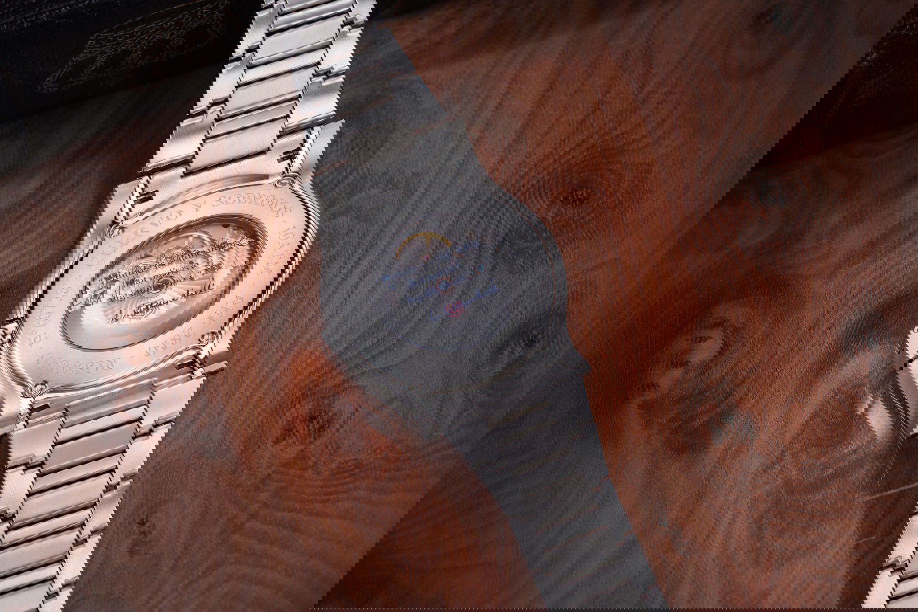 Robusto Churchill “Sir Winston” - Image 8