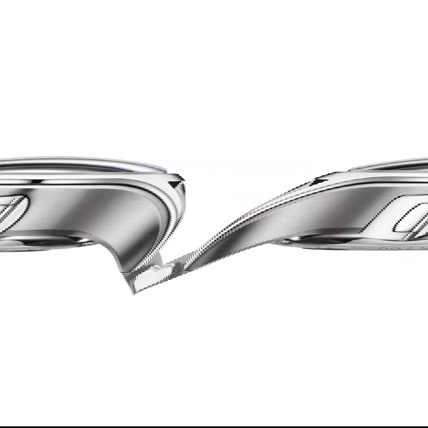 Robusto Churchill “Sir Winston” - Image 9