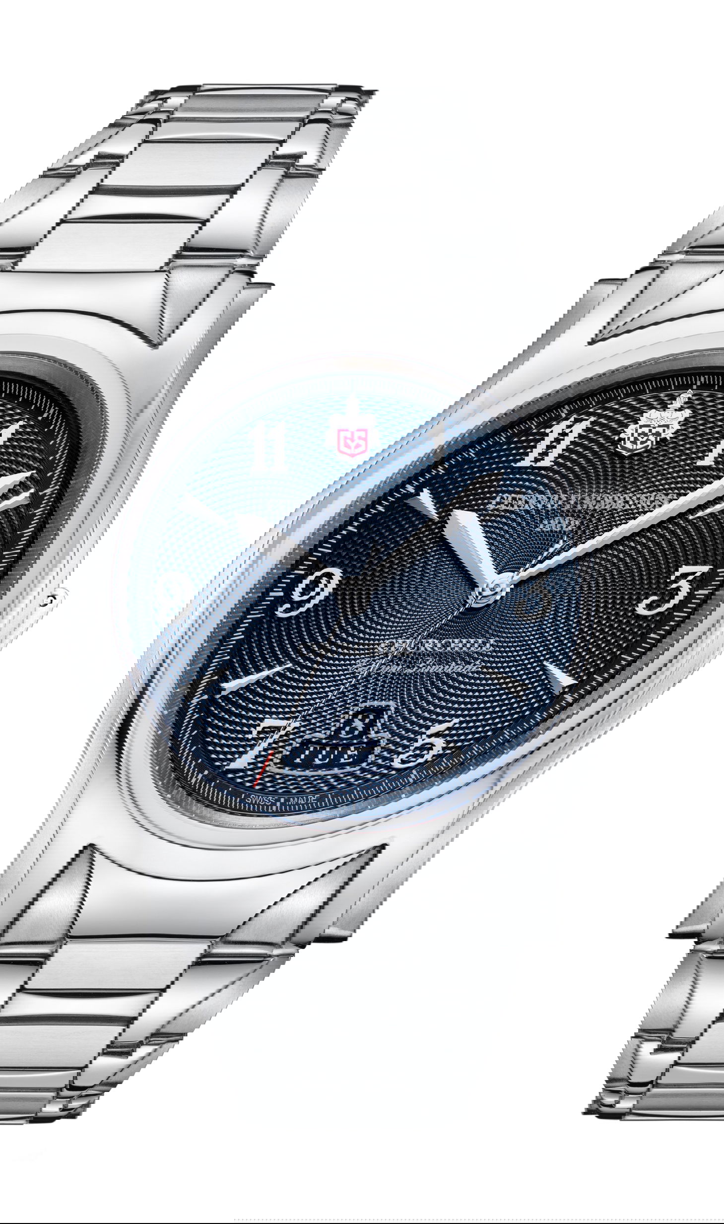 Robusto Churchill “Sir Winston”