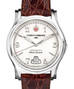 Robusto Churchill Yalta Edition