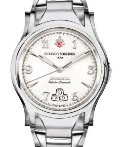 Robusto Churchill Yalta Edition