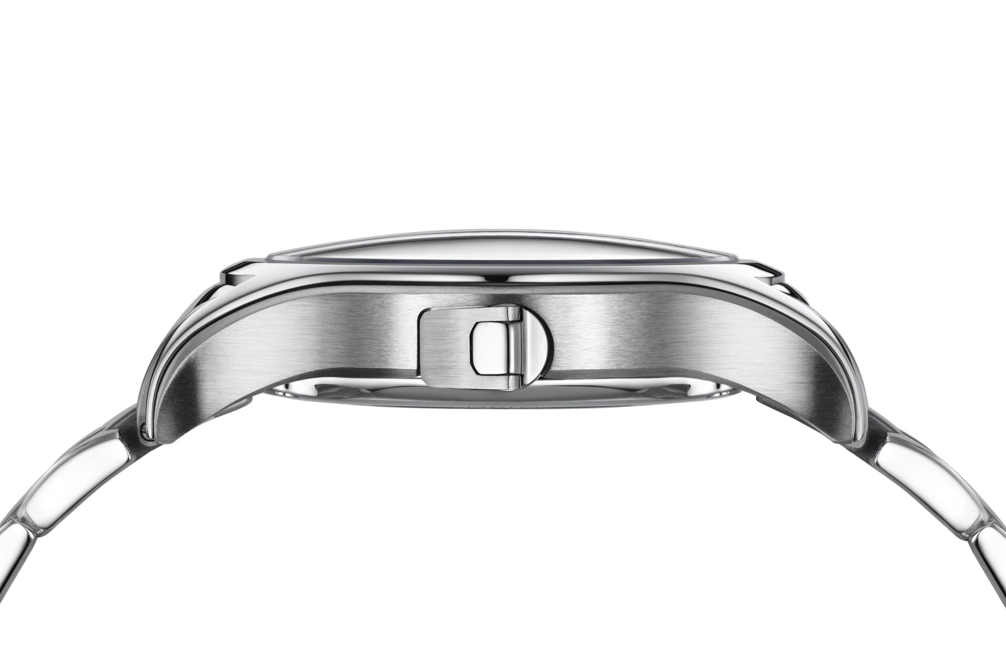 Robusto Churchill Yalta Edition - Image 3