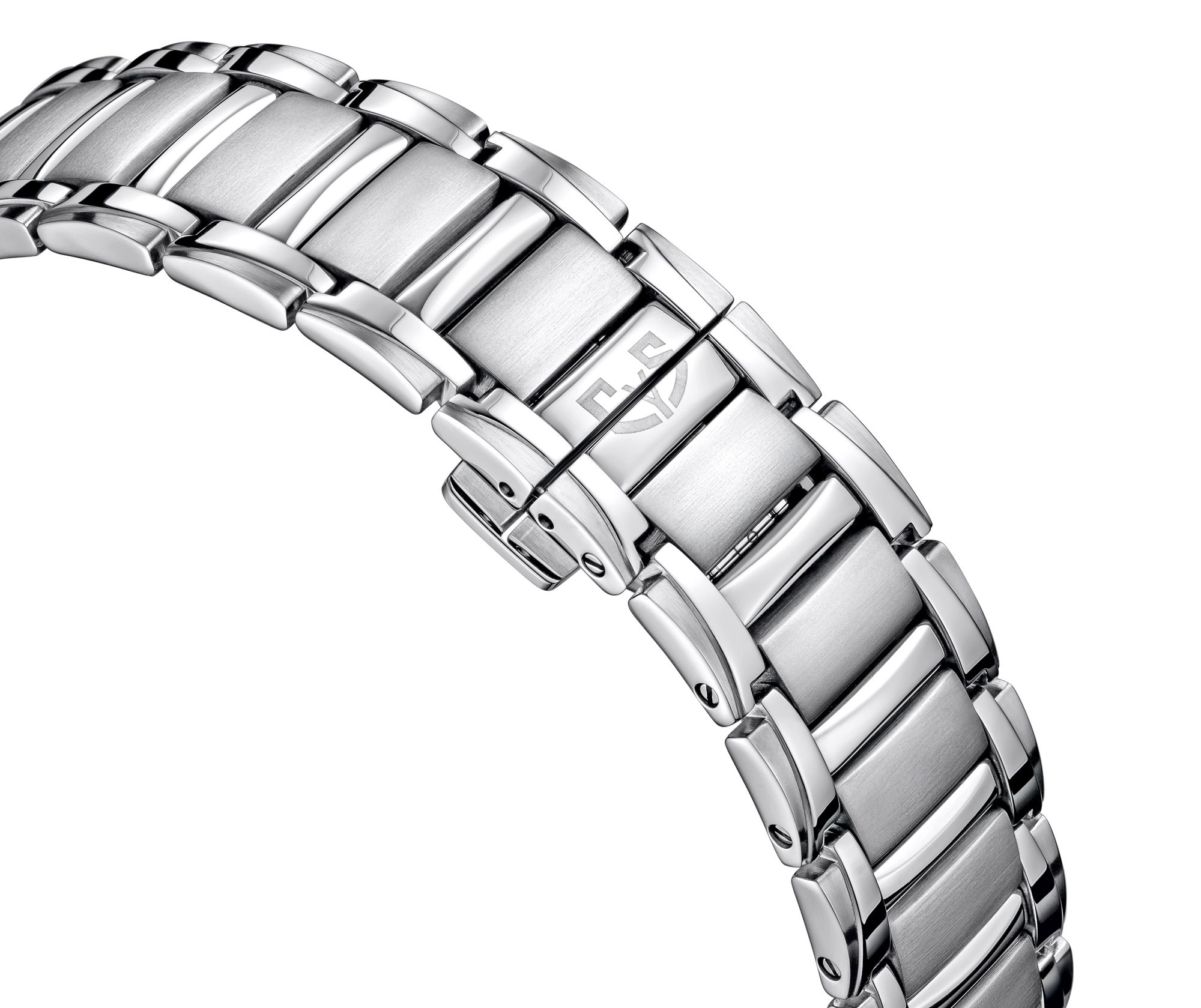 Robusto Churchill Yalta Edition - Image 4