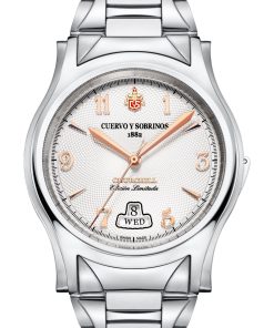 Robusto Churchill Yalta Edition