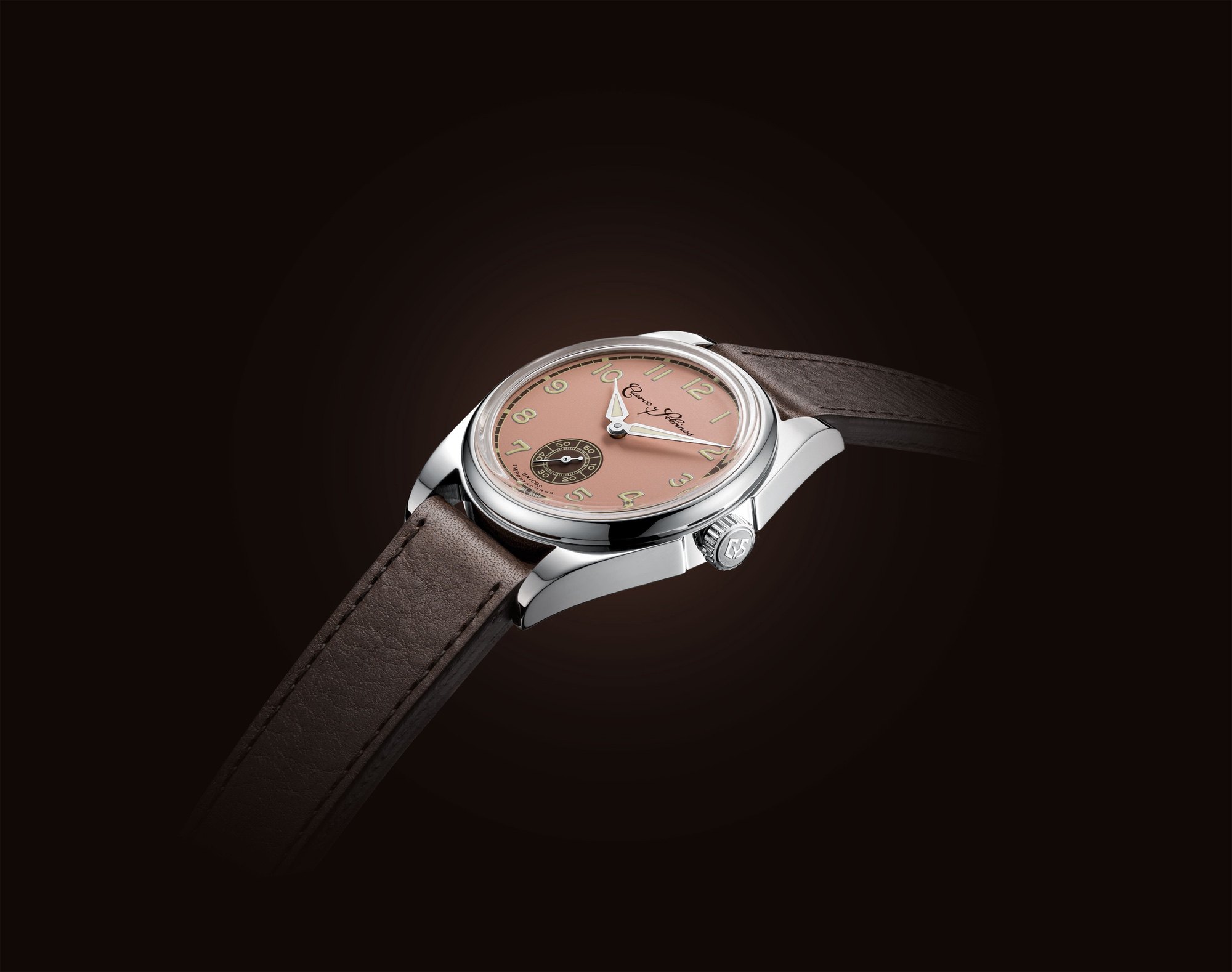 Robusto Pedro Murias - Image 2