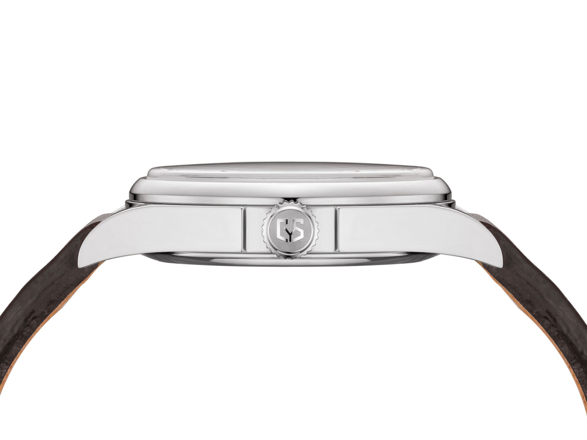 Robusto Pedro Murias - Image 5