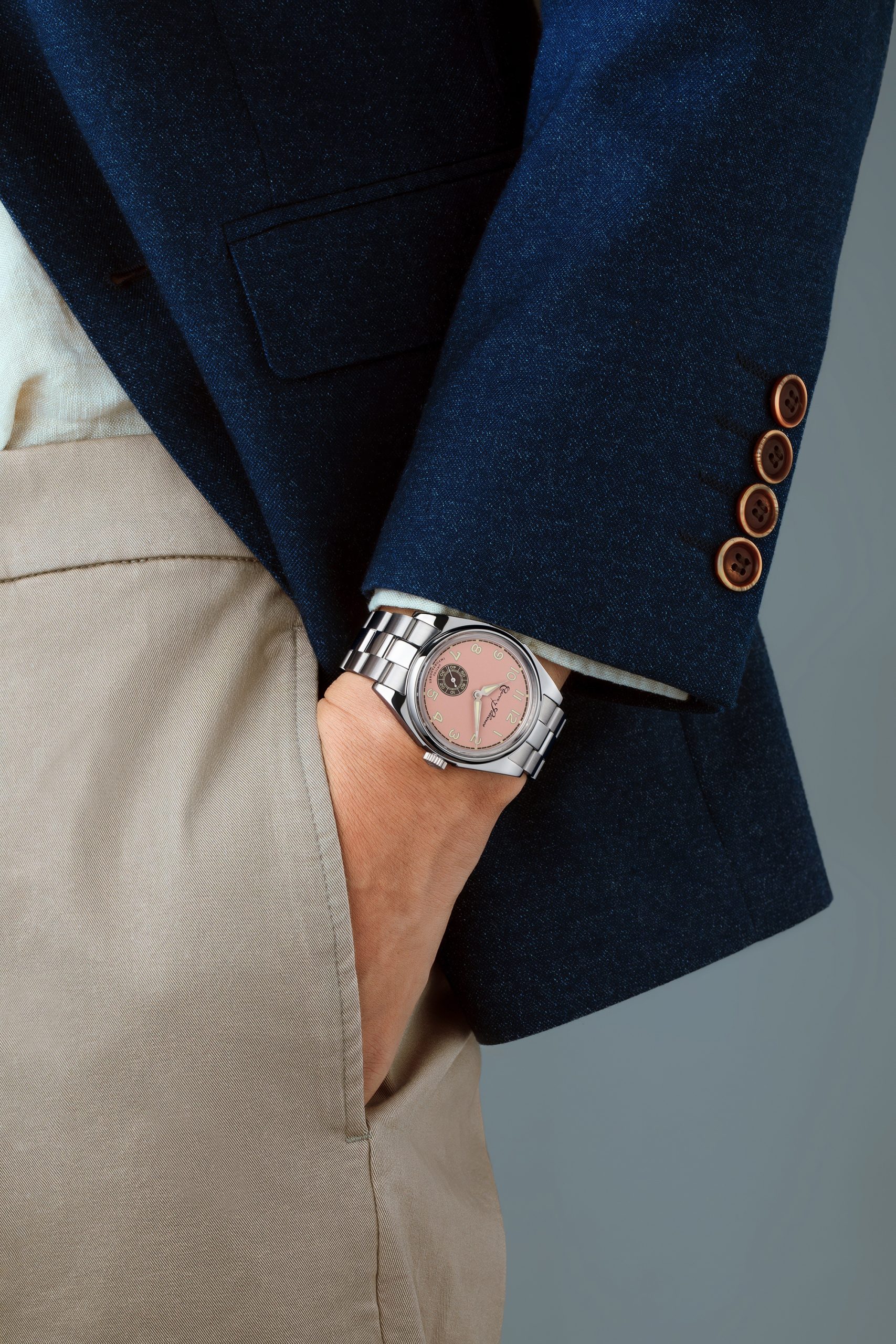 Robusto Pedro Murias - Image 3