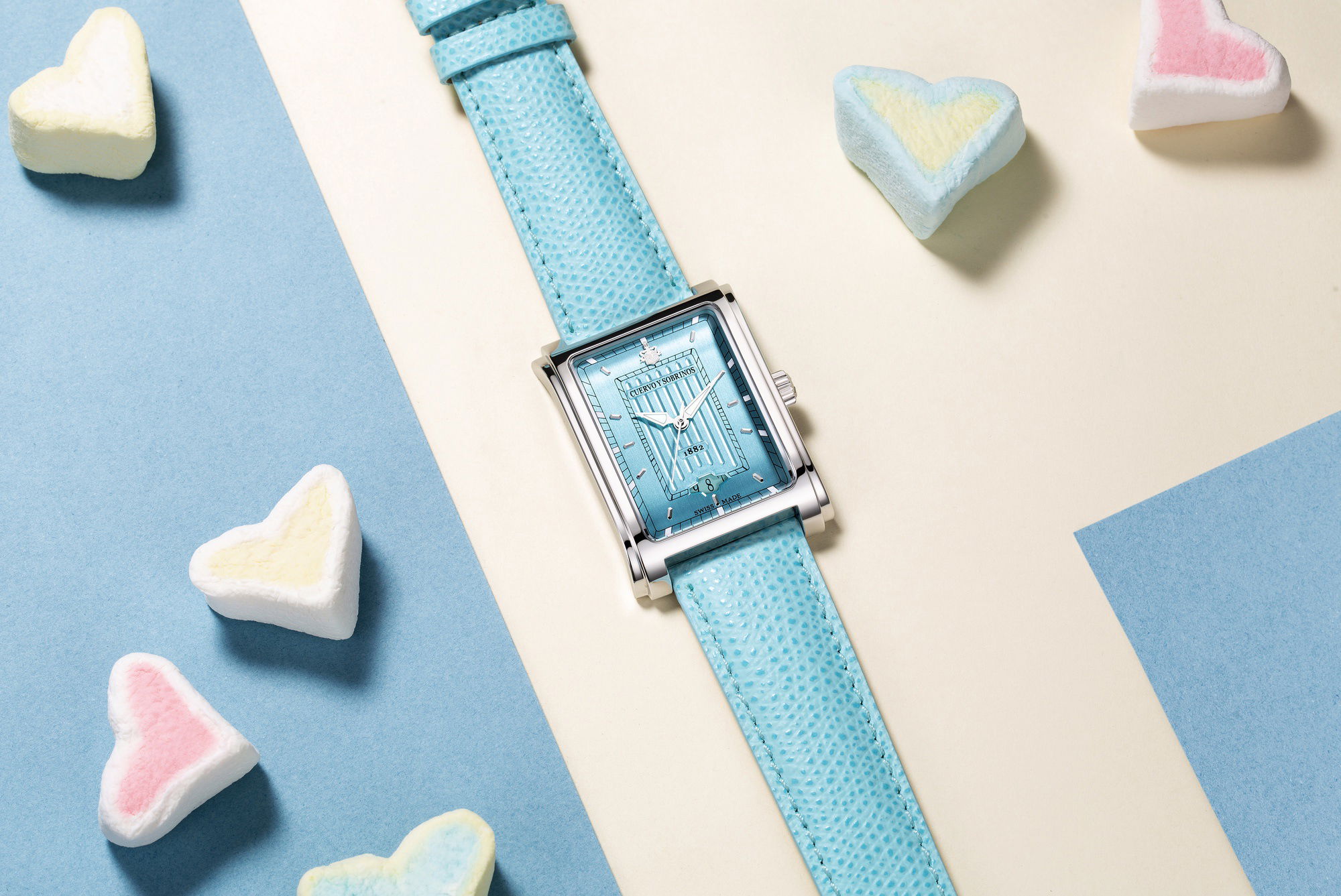 Señora Caramelo - Image 2