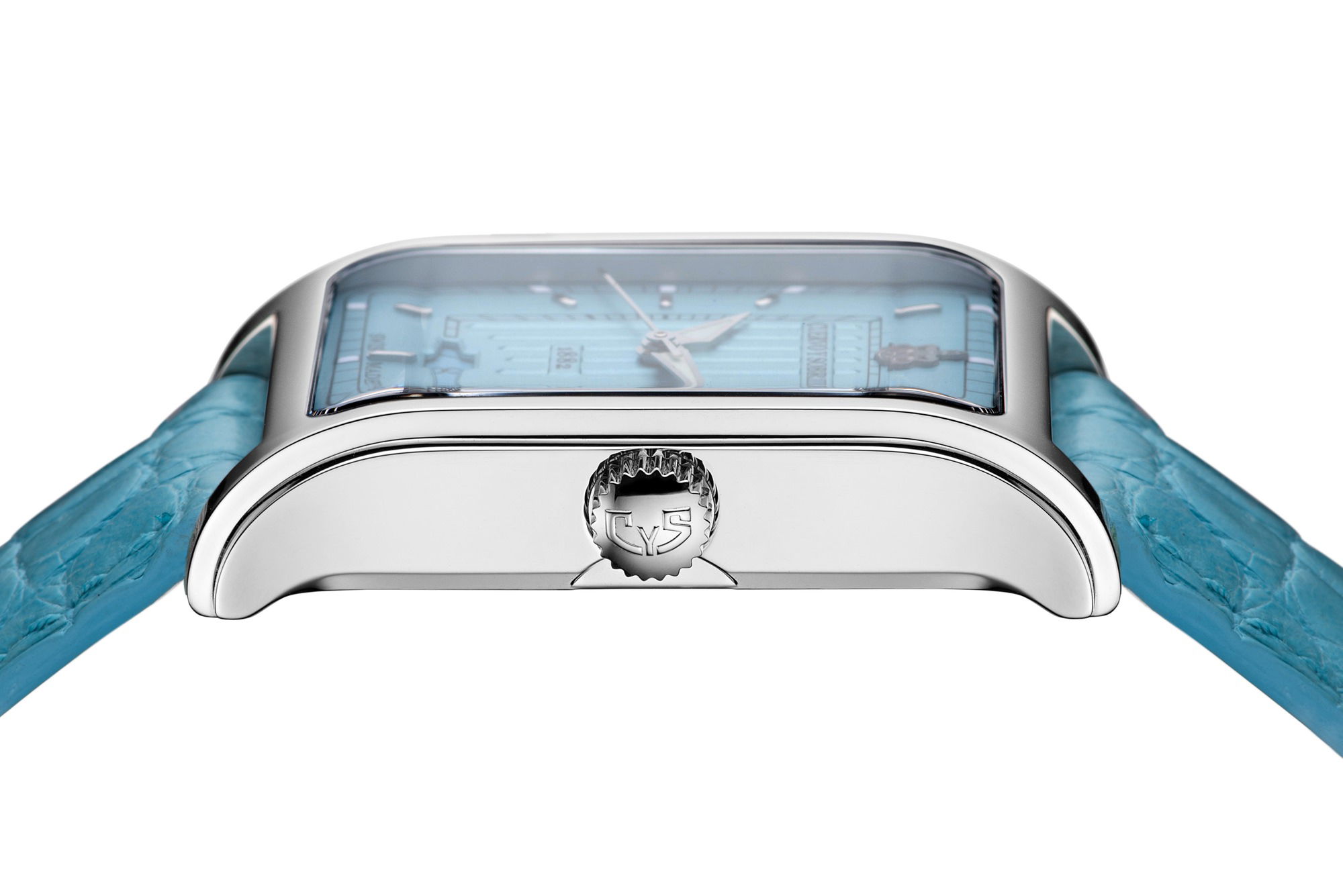 Señora Caramelo - Image 3