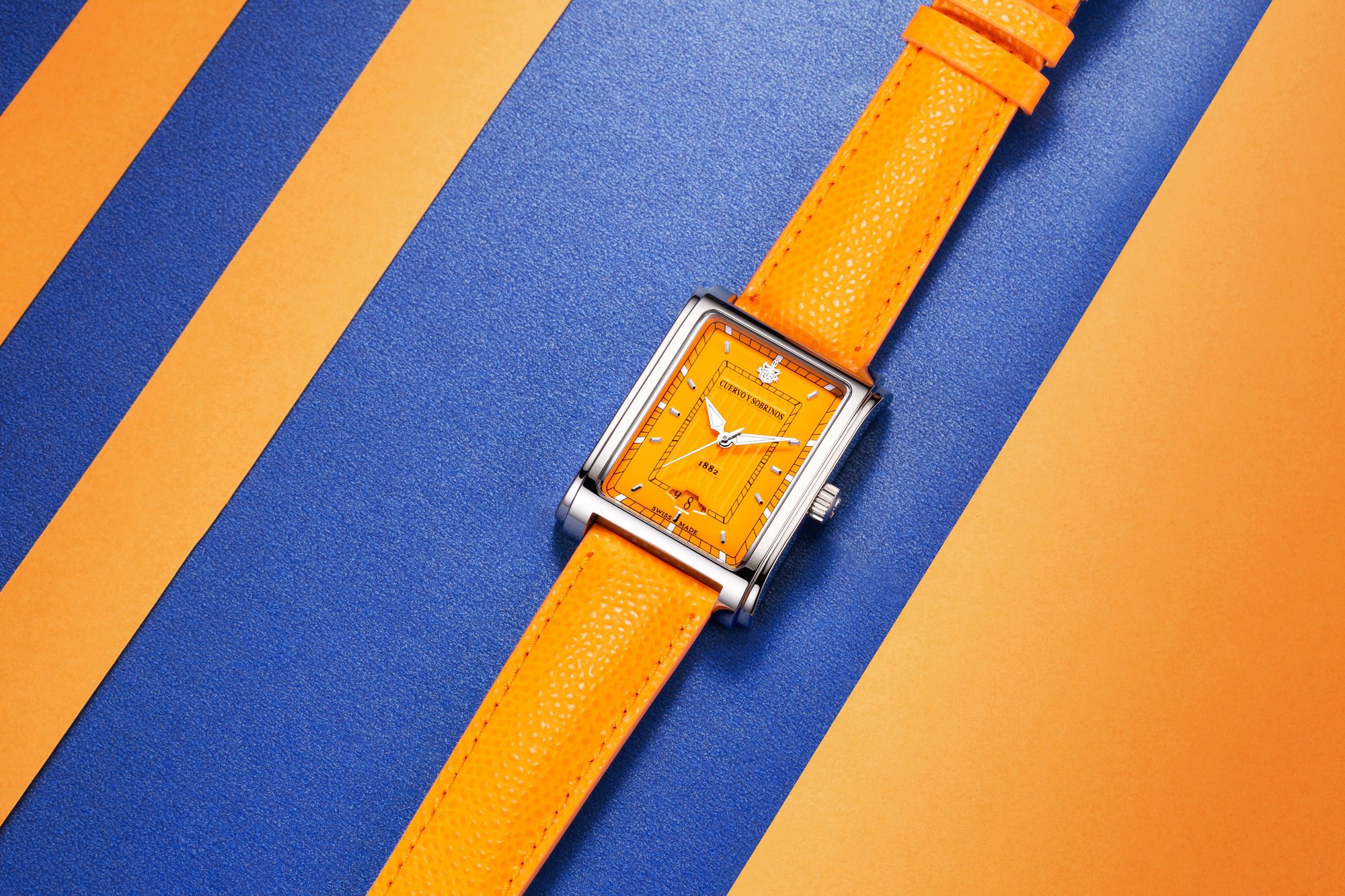 Señora Caramelo - Image 2