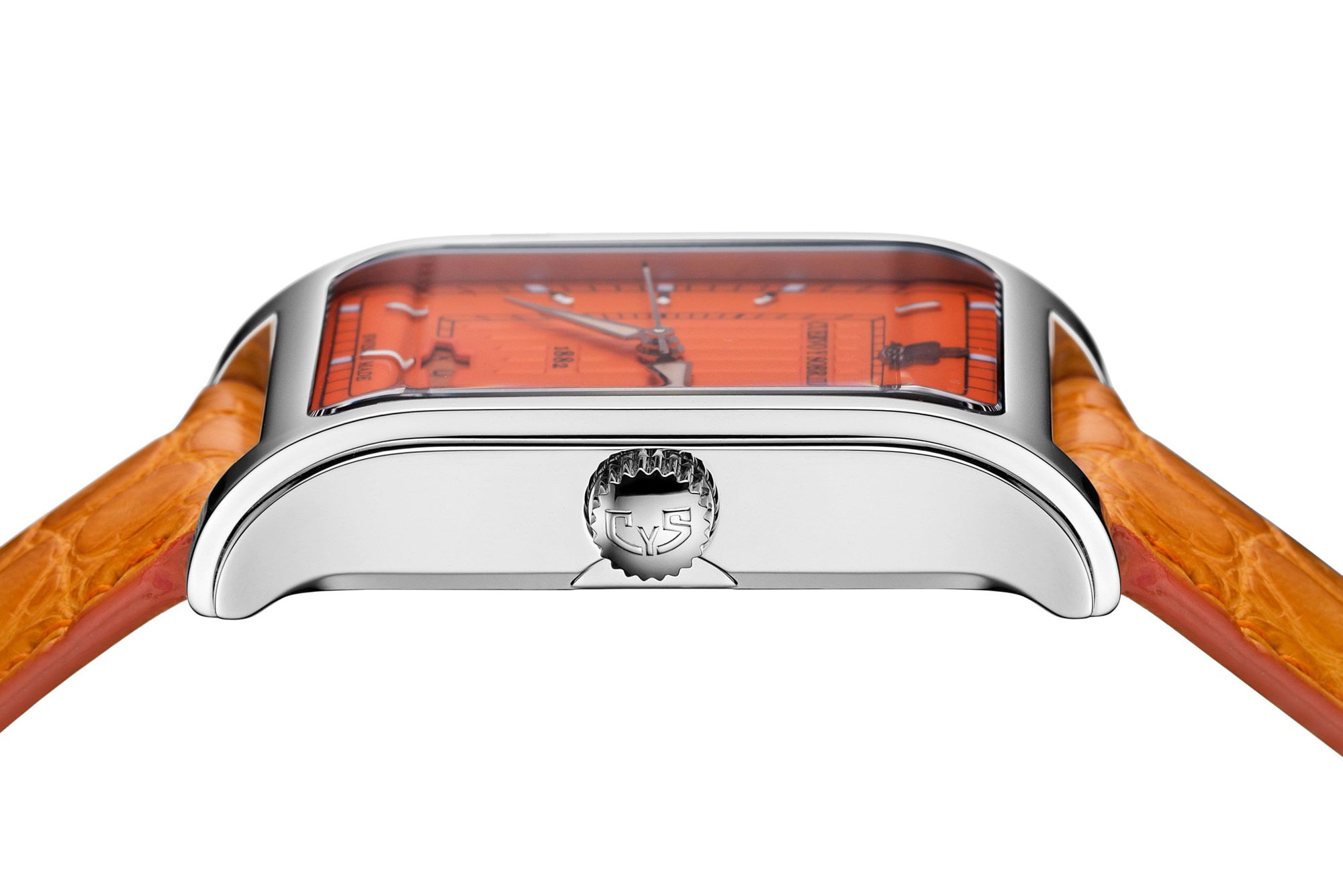 Señora Caramelo - Image 3