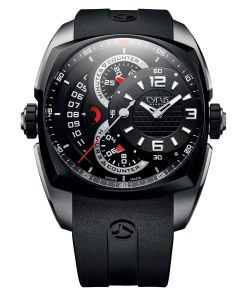 Klepcys Chronograph