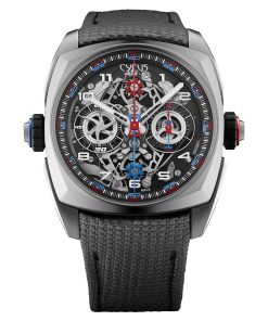 Klepcys DICE Titanium