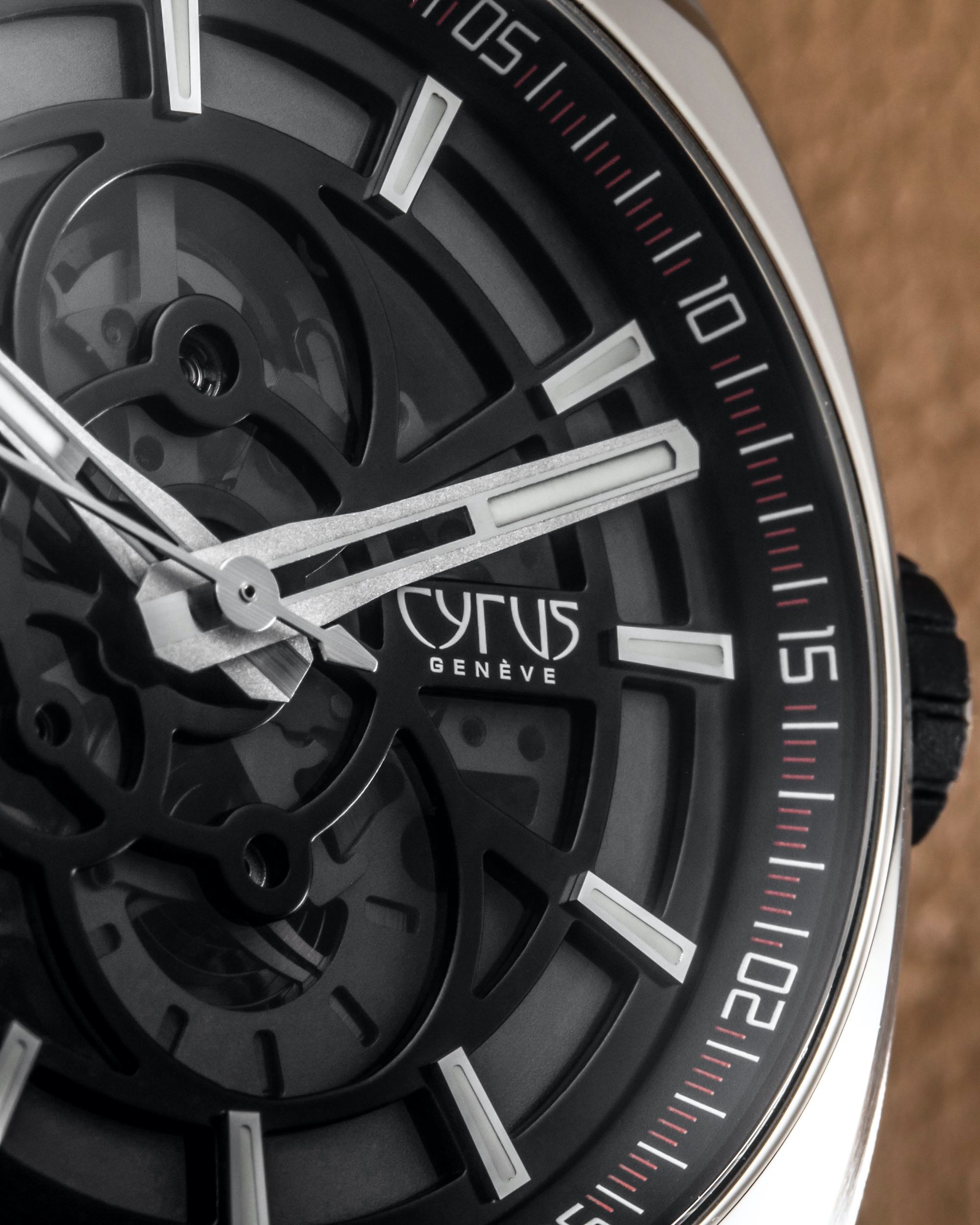 Klepcys Solo Tempo - Image 2