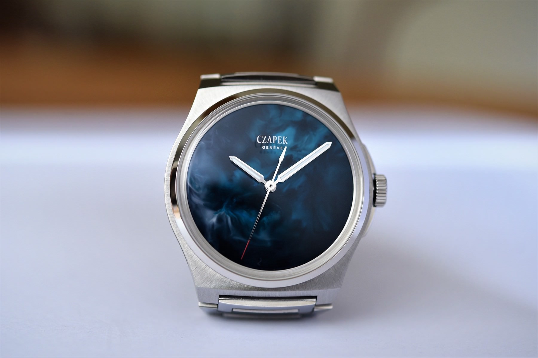 Antarctique Abyss - Image 2